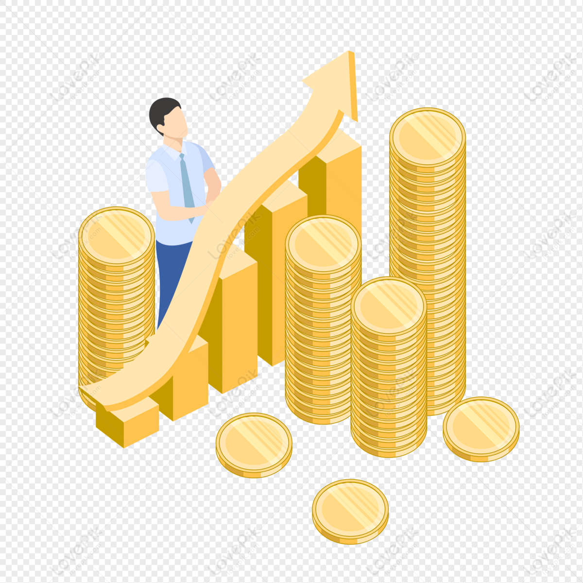 Investment Dashboard
